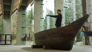 Our season two <i>Twilight Zone</i> coverage ends with a barbed take on a familiar premise